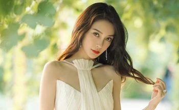 Angela Baby cùng các chàng trai Nhật Bản khám phá những khoái cảm mới lạ