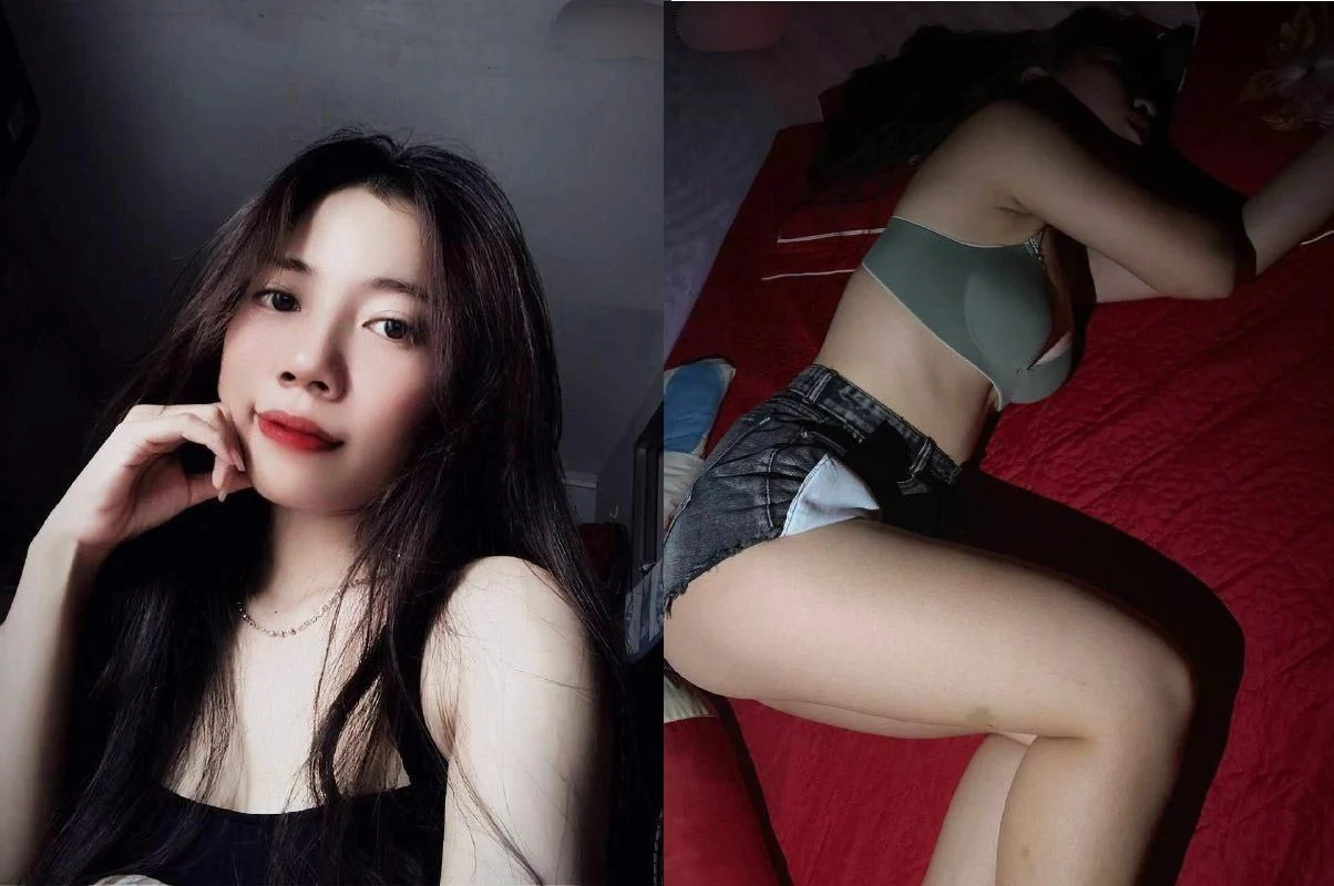 Bạn thân nứng kinh lén lút vào phòng khám phá giới hạn mới