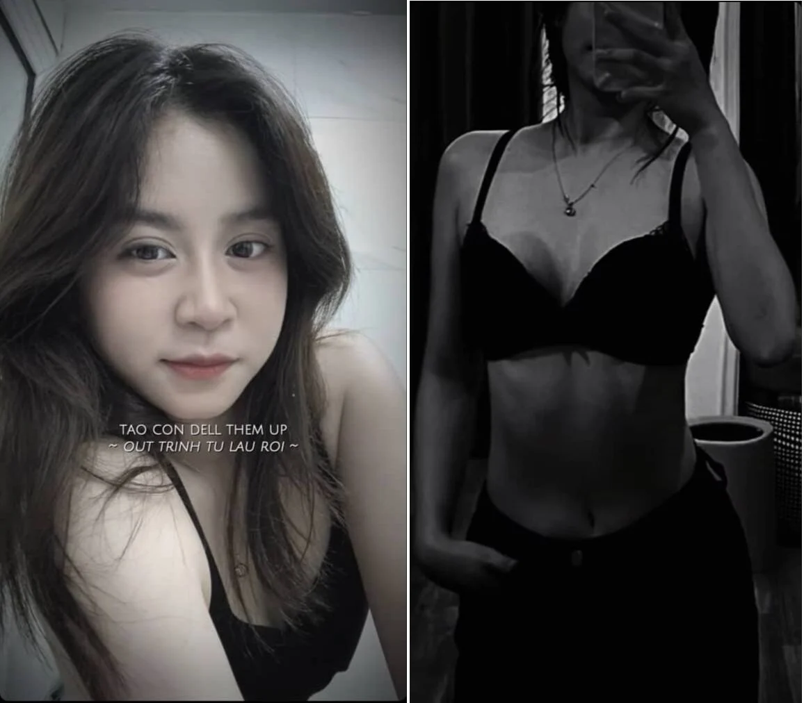 Chồng của bạn thân cũng địt luôn