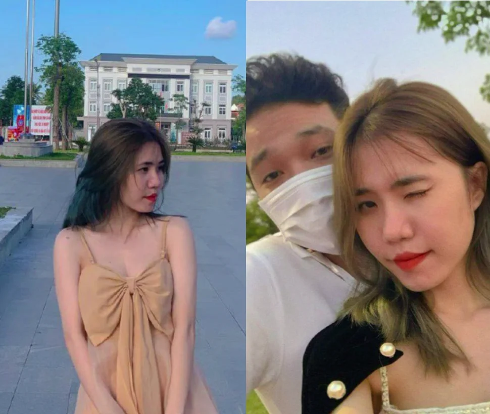 Đêm nay bên em, tình yêu không thể quên.