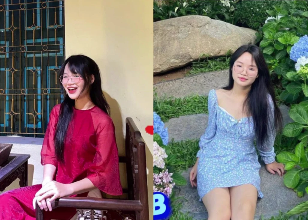 Em thư ký quyến rũ bị cắm sừng