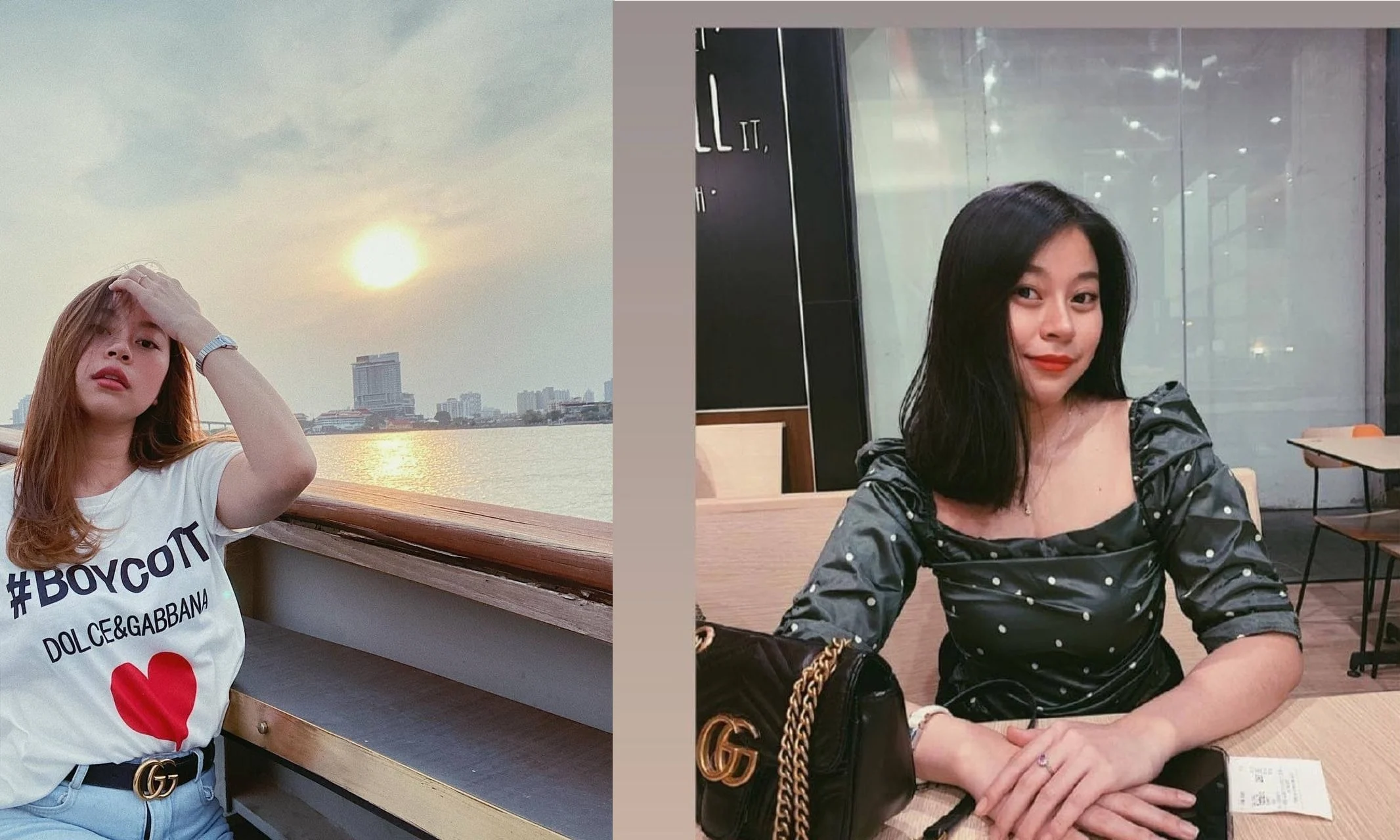 Lén lút yêu cô giám đốc tuyệt sắc cùng công ty