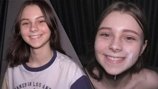 Người mẫu quyến rũ hơn cả màn ảnh nóng