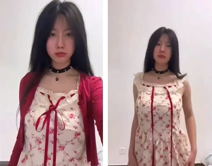 Phim nóng quan hệ em gái sexy ngực khủng