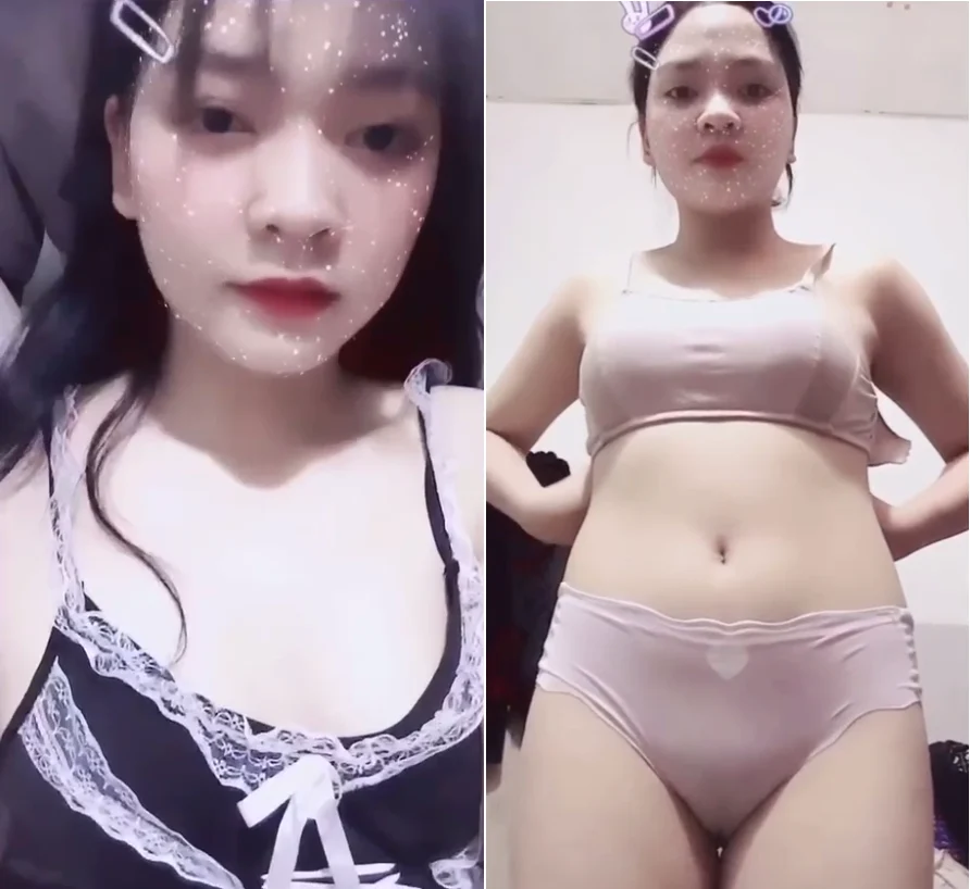 Phim nóng sexy chị em nhờ ny rủ rê cùng khám phá tình dục