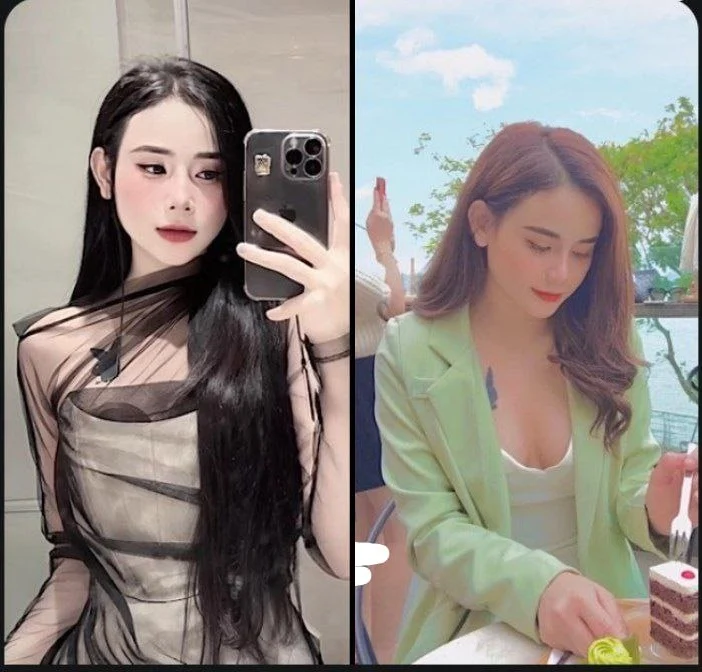 Rủ cô em xinh vào phòng tối để khám phá cảm xúc mãnh liệt