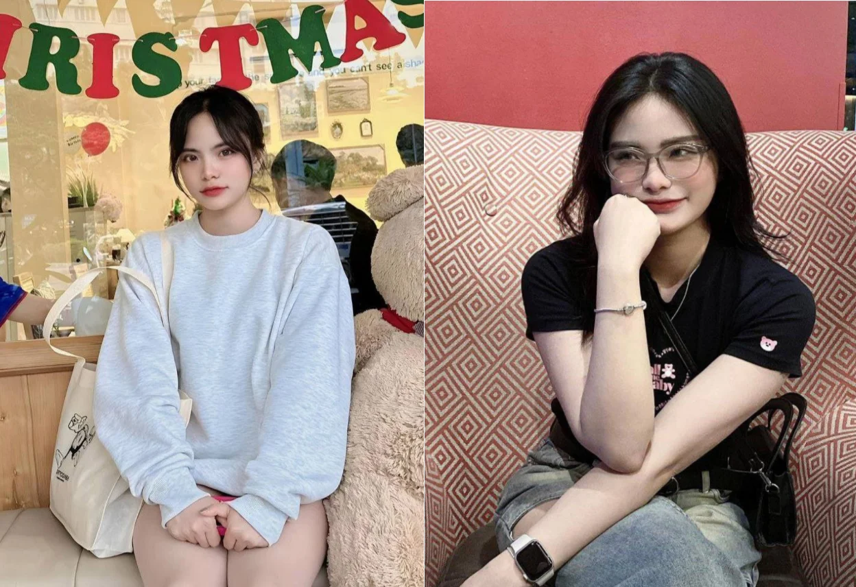 Tặng em xe hơi xịn, đêm nay làm chuyện ngu ngốc!