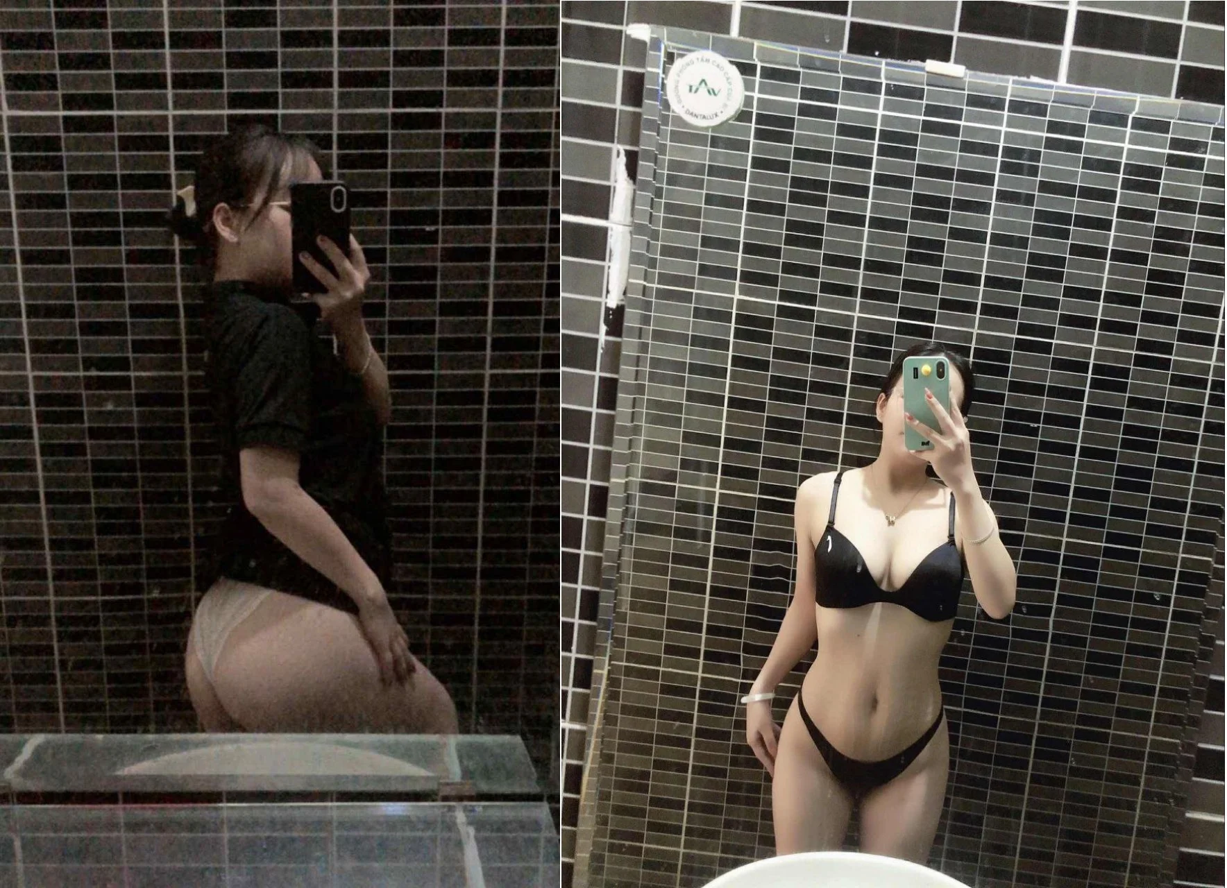 Thỏa sức hờn ghen mà đắm say trong yêu thương mặn nồng