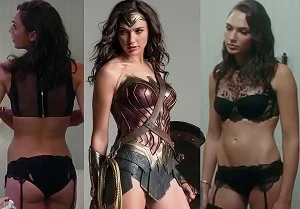 VLXX Catwoman Megan Fox quyến rũ bùng nổ khiến mọi ánh nhìn không thể rời xa
