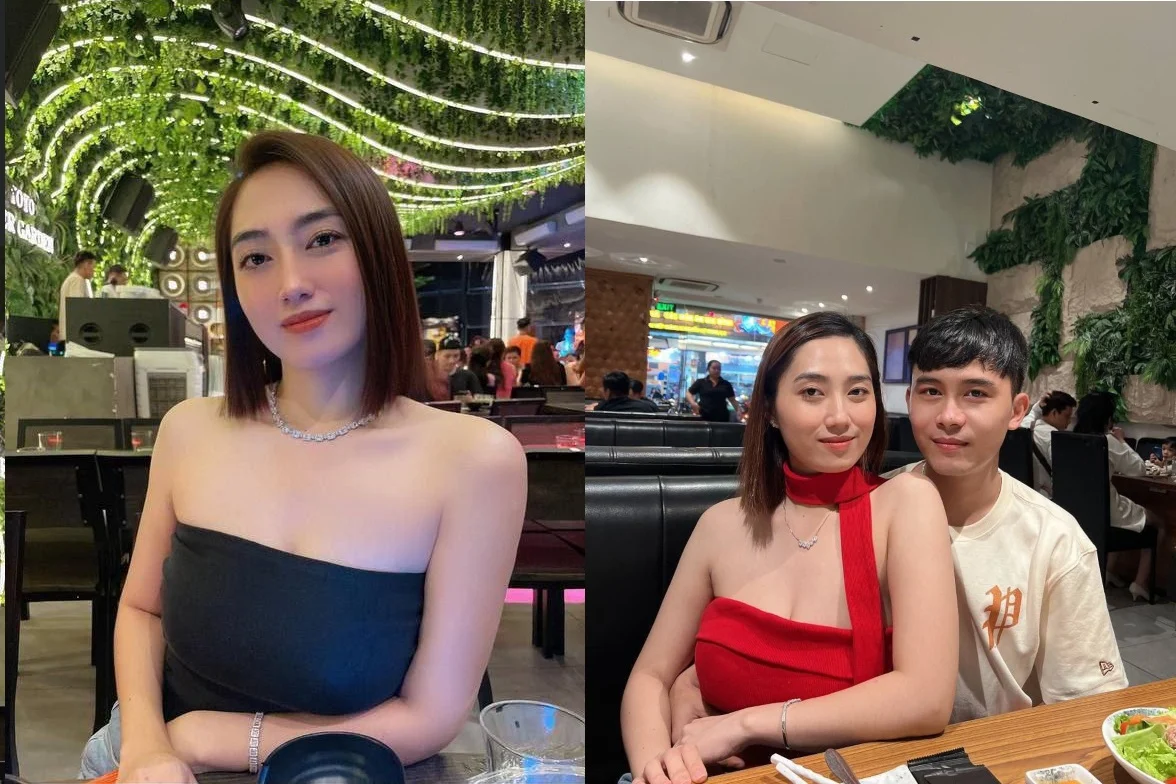 Vợ đi khách bấn loạn khoe chồng bốc đê mê